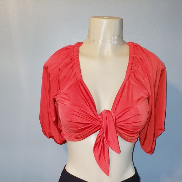 Top - Picture 2 of 3